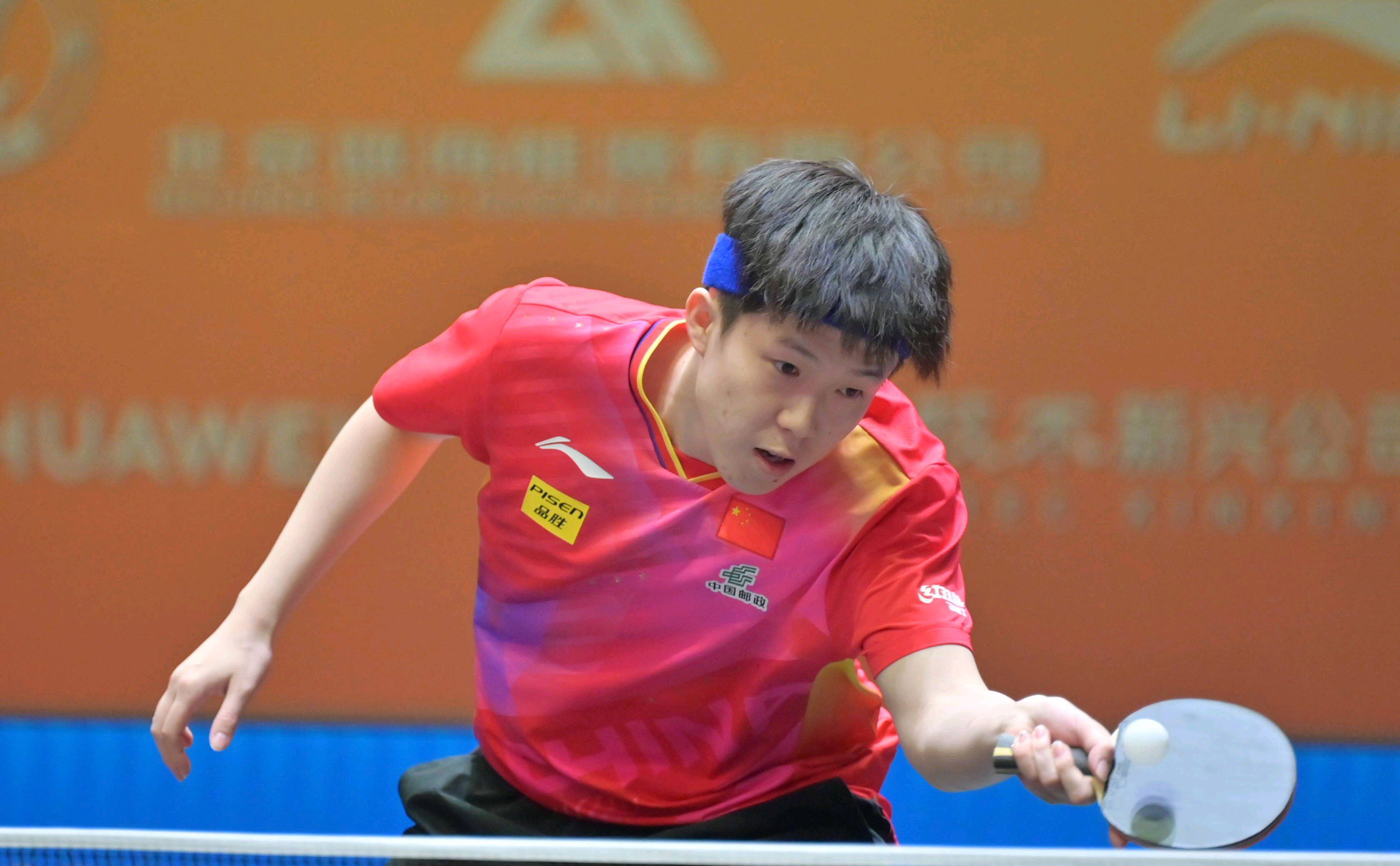 赛事与国际 赛事与国际