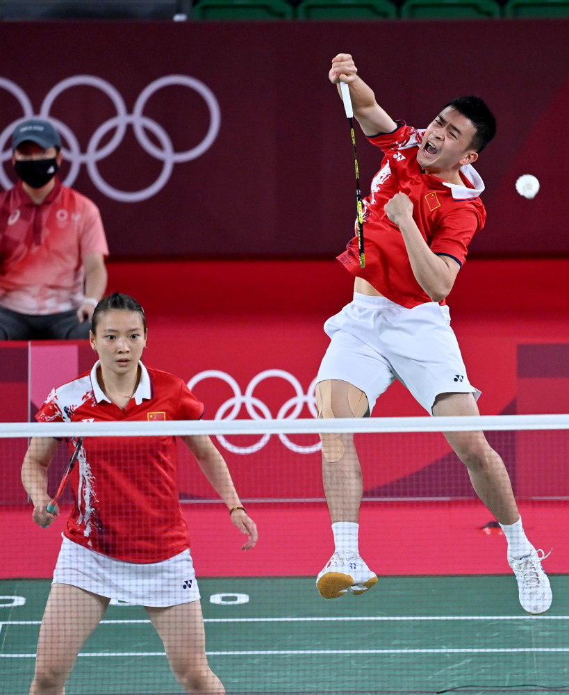 业与体育发 业与体育发