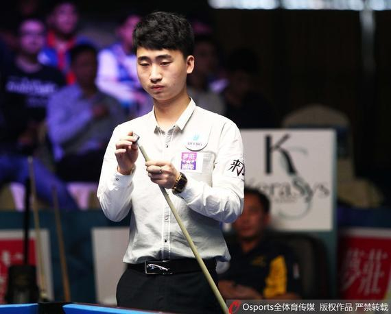 步的动力之 步的动力之