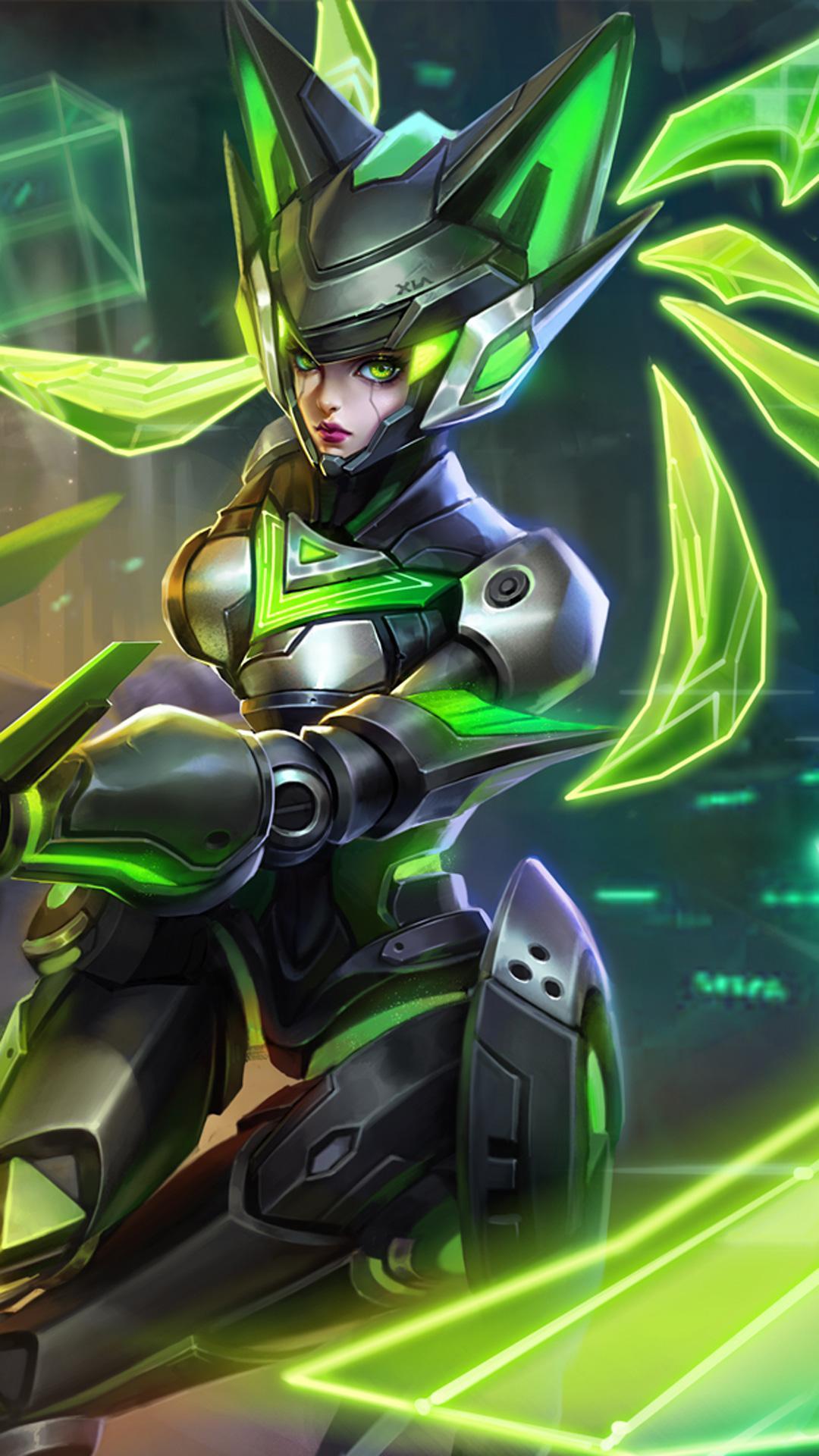 纵容不透明 纵容不透明