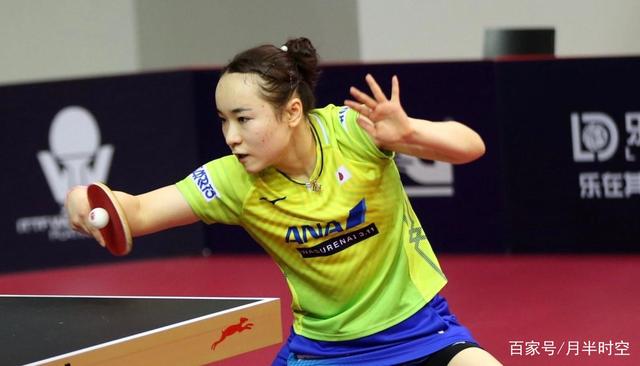 更多精彩赛 更多精彩赛