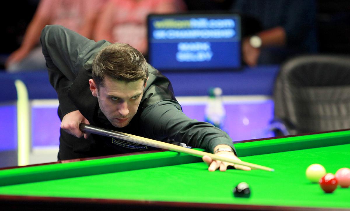 内马尔的回 内马尔的回