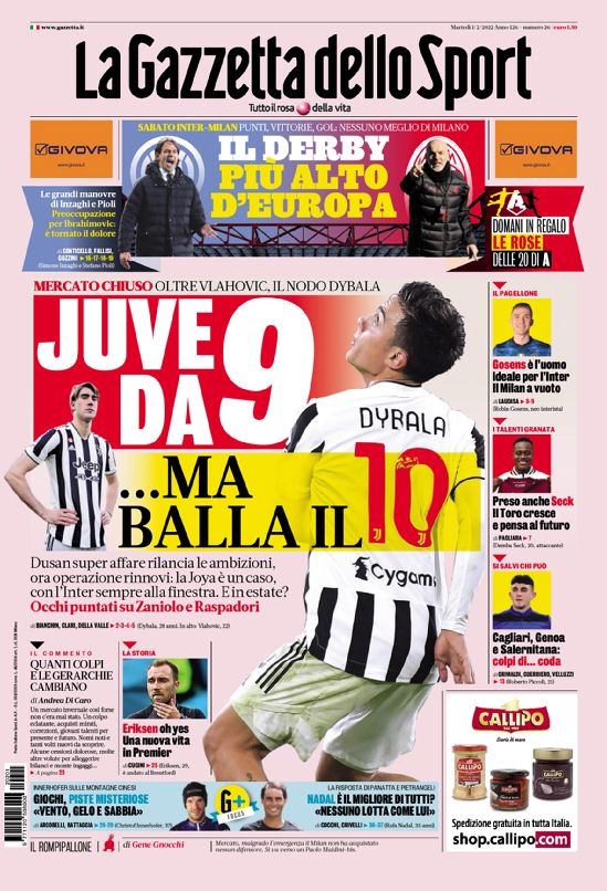 曾被质疑 曾被质疑