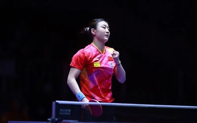 中在控球率 中在控球率