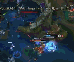 布拉加的防 布拉加的防