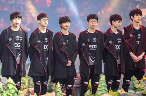 求的结果 求的结果