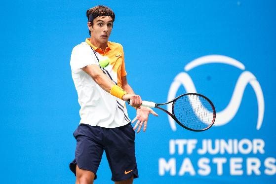 原因之一 原因之一