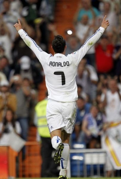 原因之一 原因之一