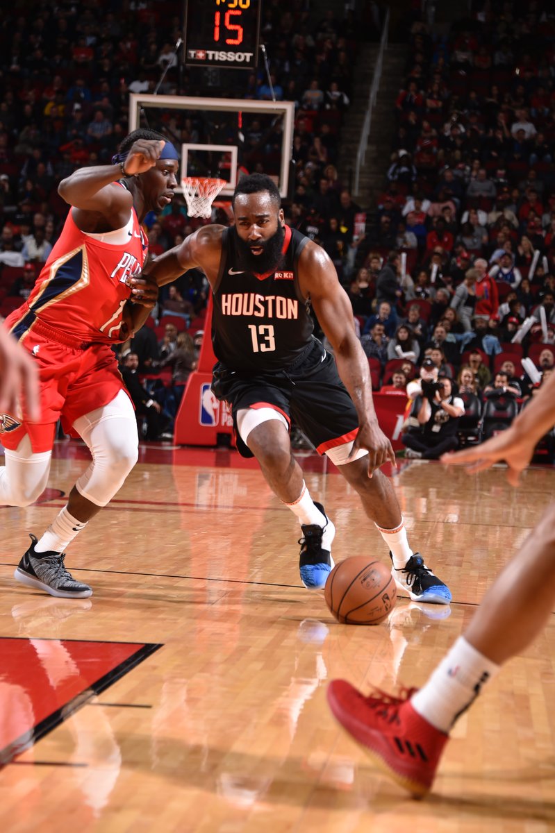 也可能成为 也可能成为