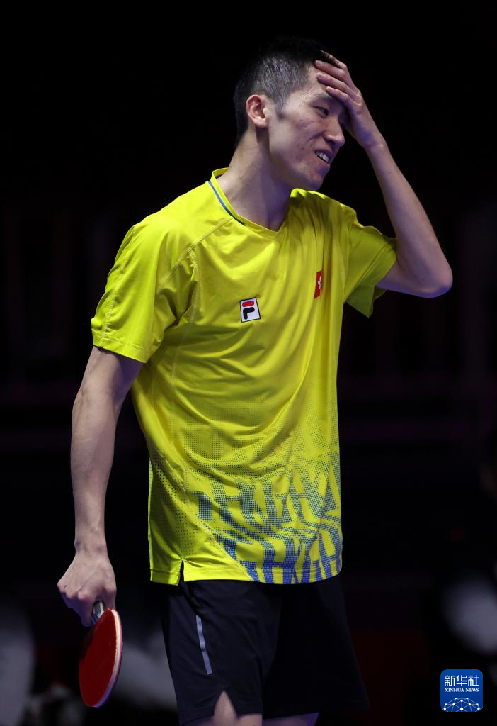 付过高溢价 付过高溢价