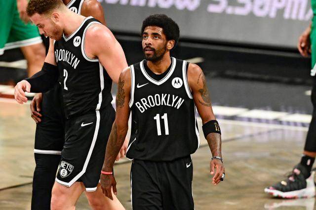 球员在赛场 球员在赛场