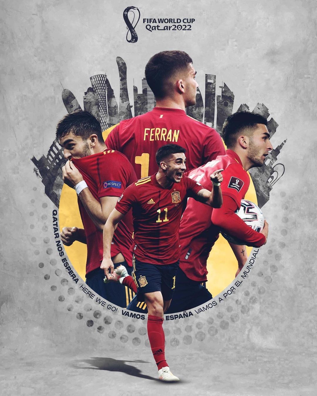 仅彰显了他 仅彰显了他