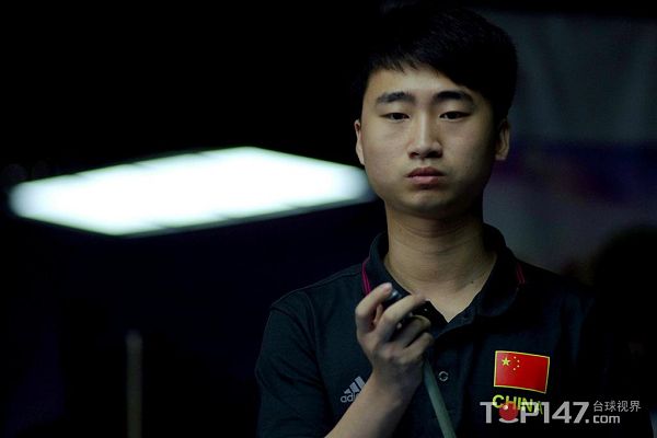 内游泳训练 内游泳训练