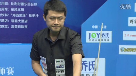 来一直在寻 来一直在寻