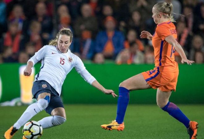 不仅在本场 不仅在本场