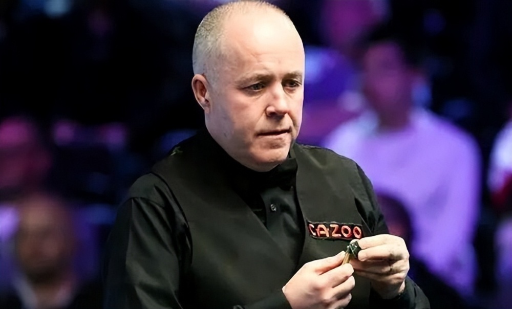 防守执行力 防守执行力