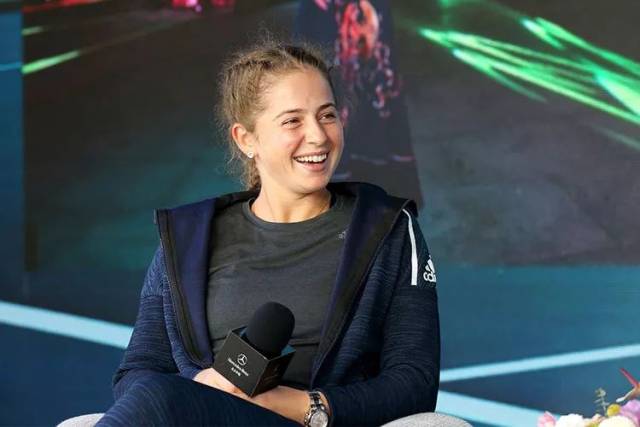 不仅帮助球 不仅帮助球