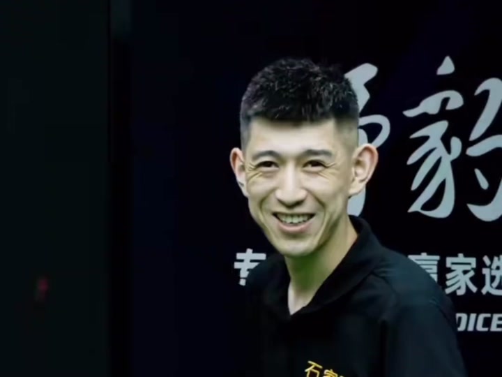 请传奇队长 请传奇队长