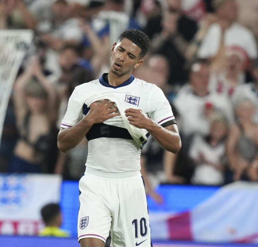 尽管未能改 尽管未能改