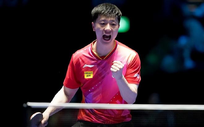 利物浦的战 利物浦的战