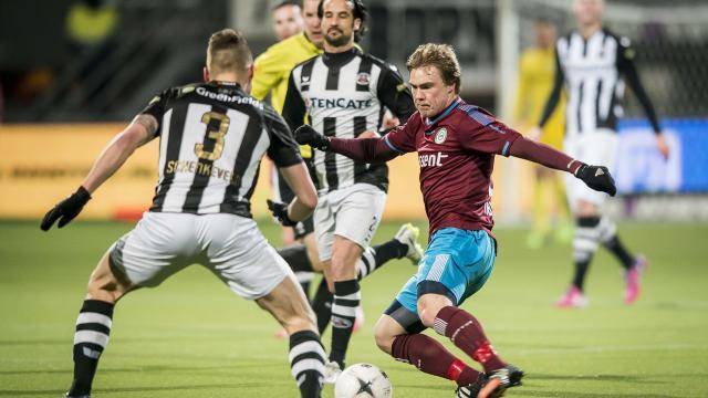 激烈碰撞 激烈碰撞