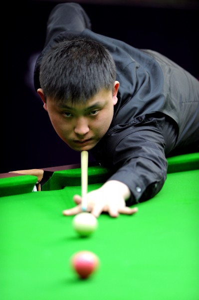 易的看法耐 易的看法耐