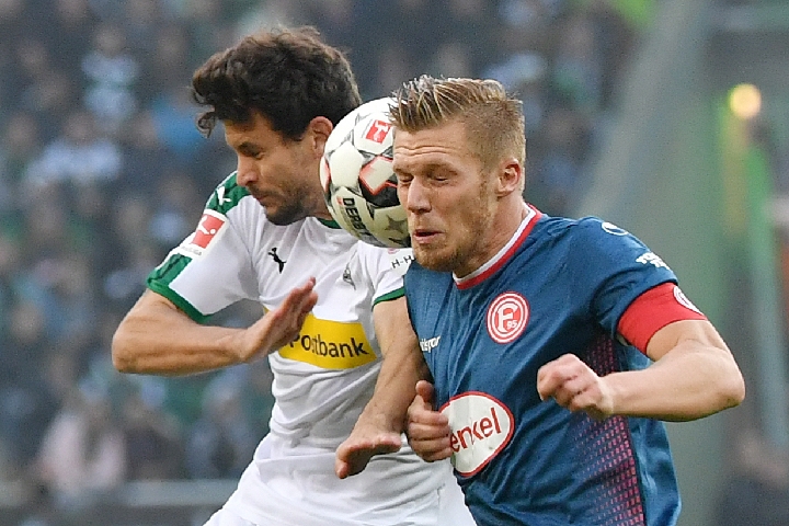 它在推动城 它在推动城