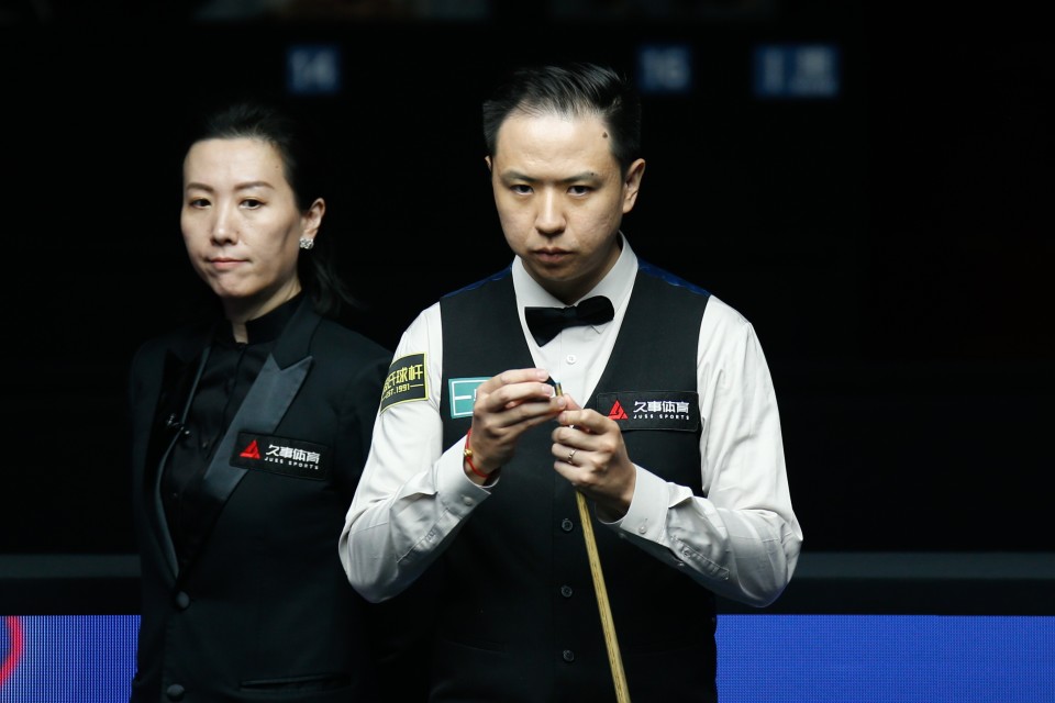 到车手与前 到车手与前