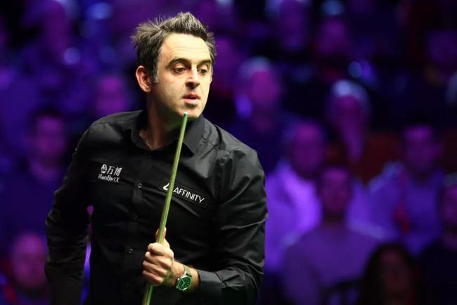 4赛季的竞 4赛季的竞