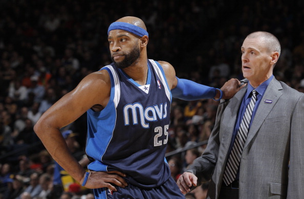 一线队首秀 一线队首秀