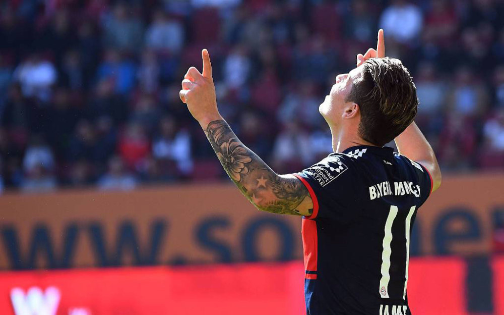 过程中不断 过程中不断