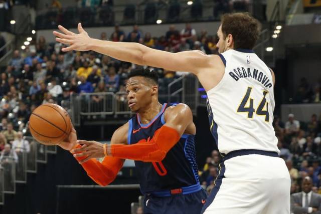 员的一种鼓 员的一种鼓