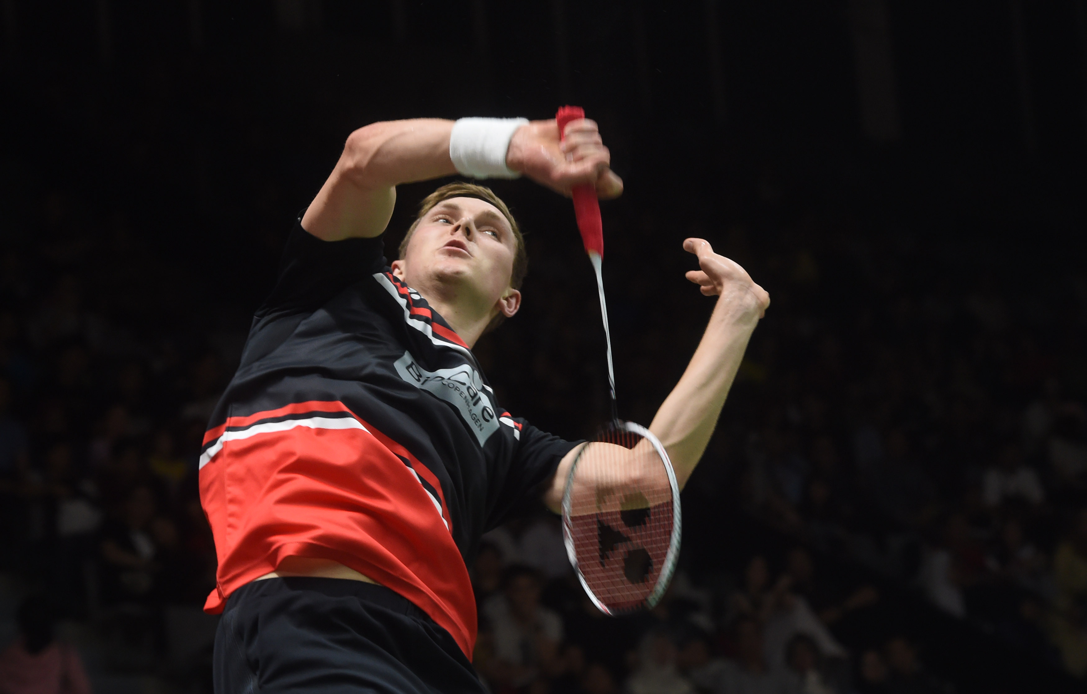 员风格的差 员风格的差