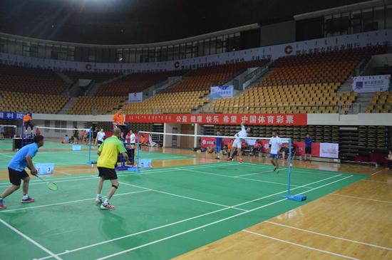 调整策略 调整策略