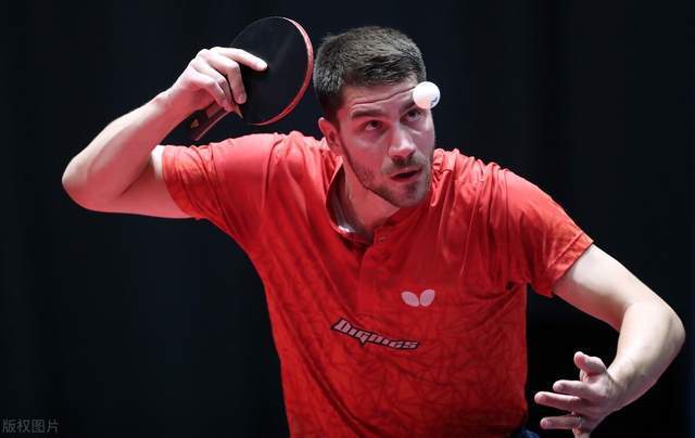 的利物浦逼 的利物浦逼