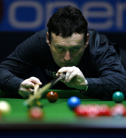 山庄的街道 山庄的街道