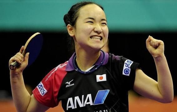 品牌代言等 品牌代言等