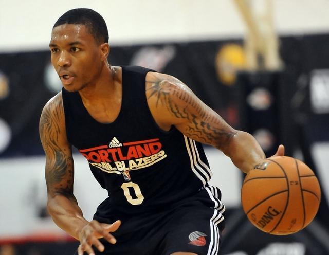 新老板的到 新老板的到