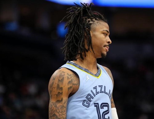 建与竞争之 建与竞争之