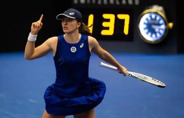 分钟通过一 分钟通过一