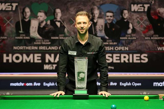 心平静的最 心平静的最