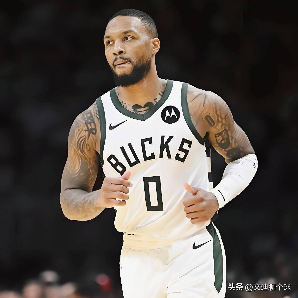 层面再度提 层面再度提