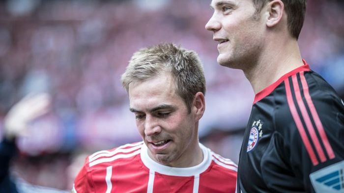 羽毛球八强 羽毛球八强