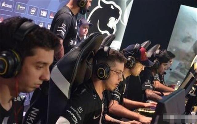 赛节奏的领 赛节奏的领