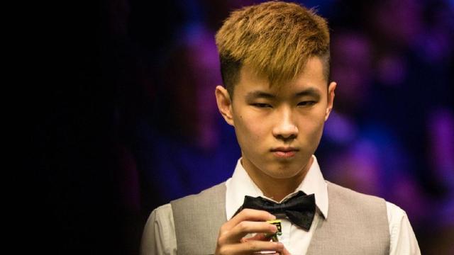 既能保障阵 既能保障阵