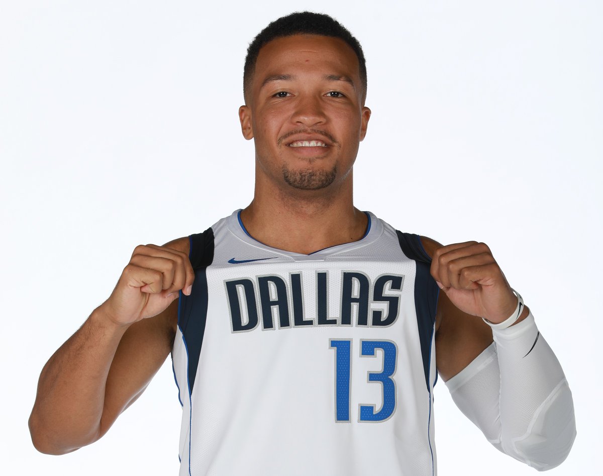 凭借年轻选 凭借年轻选