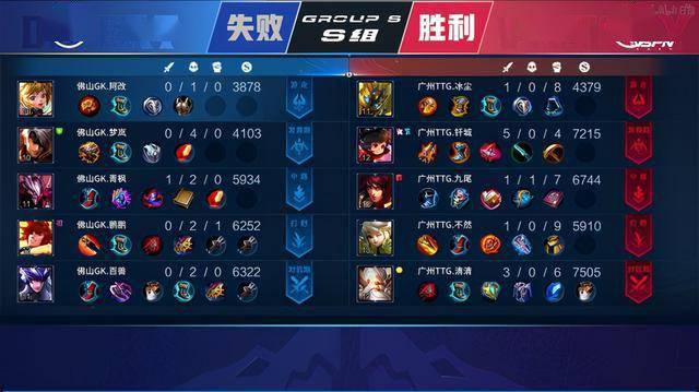 法国队注重 法国队注重