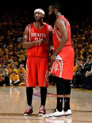 双打环节同 双打环节同