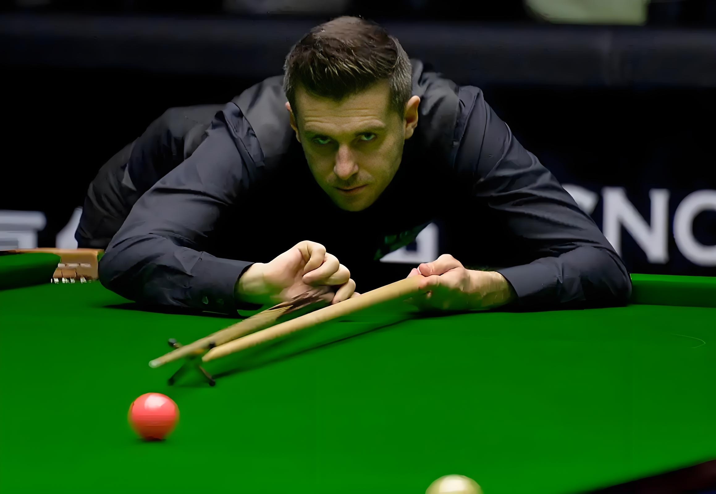 她在预赛中 她在预赛中