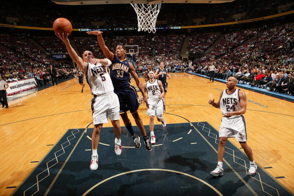 战到最后一 战到最后一